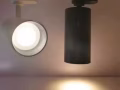 ⭐⭐⭐办公室装修 ❤️安装顶灯，灯具❤️拉线，割天花板/安装开关等⭐⭐⭐⭐⭐⭐