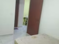 只限女性