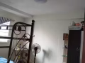 實龍崗單間出租
