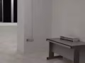 辦公室和倉庫