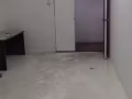 办公室和仓库