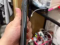 国行双卡苹果11pro max 绿色 256G 小磕碰无划痕 电池89