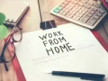 WFH 補單兼職 銷量助手 簡單易學
