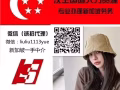  急急急急招新加坡工人待遇优厚 微信：xueer900120