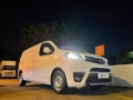 低價出售 豐田 (Toyota ProAce) 麵包車 柴油 手動檔
