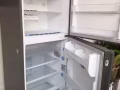 90%新，省電冰箱
