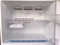 90%新，省电冰箱