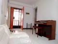 出租房间