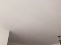 ❤️❤️❤️❤️承接一切大小工程装修。公寓 组屋 店面  油漆 各种维修
