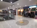 烏節路遠東購物中心店面出租