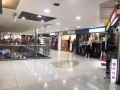 乌节路远东购物中心店面出租
