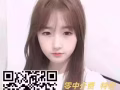 0中介費新加坡單子名額有限速速報名  諮詢微信hyghj6688