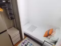 波东巴西POIZ公寓，价格优惠，环境一流，先抢先得！