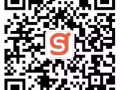 一手好单，招质检员 加微信：qushicheng4