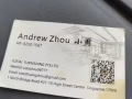 隔间拆装-木工-室内粉刷，走水改电，价格低，公司保质保量