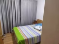 榜鹅Prive公寓一间common room客房出租