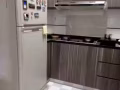 好房不等人，快進來！