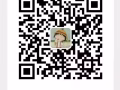 WP  4号司机 微信：sky69693