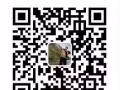 國外景色一片大好，又能旅遊又能掙錢的是哪裡？ 微信:JDruzhu5