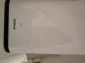 NoVIA WIFI 白盒子