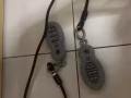 ez Tone 摇摇减肥机便宜出让