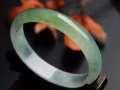 大甩賣！！轉讓玉器等首飾！價錢可以商量！！都是好貨想做生意的朋友都可以看看！