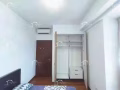 花拉公园City Square Residences超美主人房  可住1人！！！
