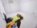 兀里 超性价比小单间，价格便宜，房间大，可煮可报地址，送水电，速度抢，手慢无