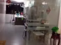 文慶地鐵站主人房出租