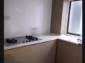永久業權 69 Cavenagh Garden for sale
