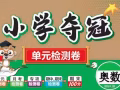 小学升学冲刺：精选10大压轴题型，考试突破！