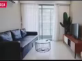 房屋出租