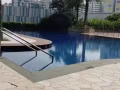 油池地铁站公寓出租