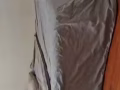 油池地铁站公寓出租