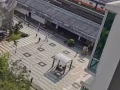 油池地铁站公寓出租