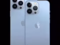 你牵线，我拿机 Iphone 13pro蓝 128/256gb