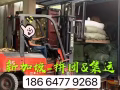 Singapore海运拼团散货运输物流派送到家