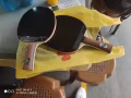 乒乓球教练长期招生！有兴趣学习乒乓或者让您的孩子学习乒乓球可以咨询我！