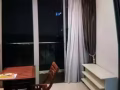 高档公寓整套出租