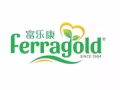 新加坡中医连锁店招聘前台/马上面试