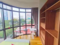 主人房！房间宽敞，马里士他，中高端公寓房东直租没有屋主
