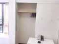 兀里地铁站旁 豪华主人房 无屋主 可报地址 可煮 无中介费 免费带看