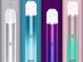  relx sp2s lana 懂的自然懂 询价私信 