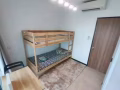 紫线文庆地铁好房，限住一人，无中介！！！
