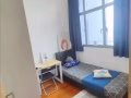 花拉公园 商场附近 高级公寓出租 1150 普通房 可住两人 带泳池健身房
