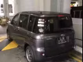 小型搬家服务