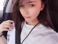 SPA(养生)不闲聊