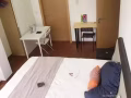 兀里主人房，限住1人，无中介费！