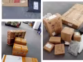 寄快遞到新加坡，有人工客服幫你安排