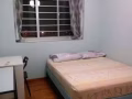 碧山公寓温馨普通房出租